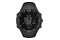 Smartwatch Suunto Core czarny