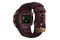 Smartwatch Suunto 5 bordowy