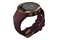 Smartwatch Suunto 5 bordowy