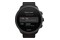 Smartwatch Suunto 9 Baro 1.34" czarny