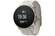 Smartwatch Suunto 9 Peak Pro
