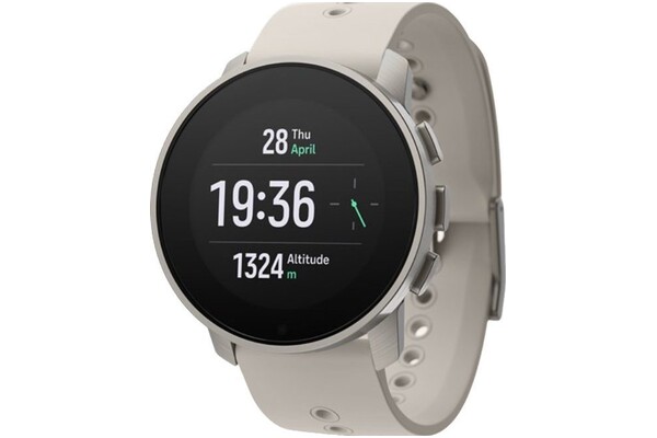 Smartwatch Suunto 9 Peak Pro