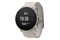 Smartwatch Suunto 9 Peak Pro