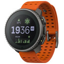 Smartwatch Suunto Vertical