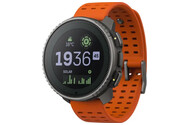 Smartwatch Suunto Vertical