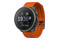 Smartwatch Suunto Vertical