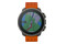 Smartwatch Suunto Vertical