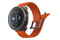 Smartwatch Suunto Vertical