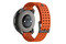 Smartwatch Suunto Vertical