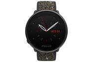 Smartwatch Polar Ignite 2 czarny