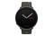 Smartwatch Polar Ignite 2 czarny