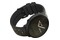 Smartwatch Polar Ignite 2 czarny