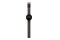 Smartwatch Polar Ignite 2 czarny