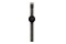 Smartwatch Polar Ignite 2 czarny