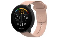 Smartwatch Polar Unite czarny