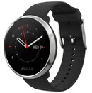 Smartwatch Polar Ignite czarny