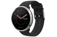 Smartwatch Polar Ignite czarny