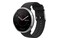 Smartwatch Polar Ignite czarny