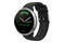 Smartwatch Polar Ignite czarny