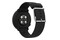 Smartwatch Polar Ignite czarny