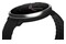 Smartwatch Polar Ignite czarny
