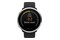 Smartwatch Polar Ignite czarny