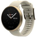 Smartwatch Polar Ignite