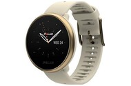 Smartwatch Polar Ignite