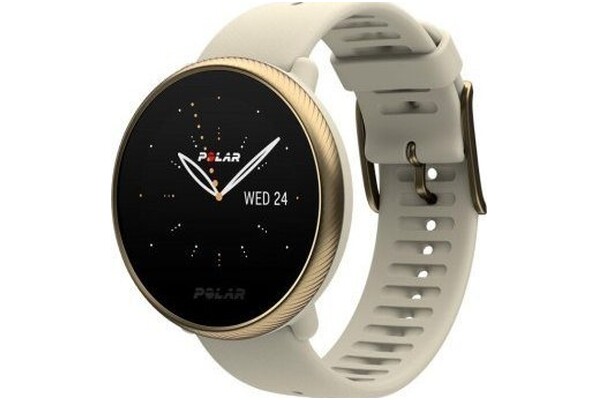 Smartwatch Polar Ignite
