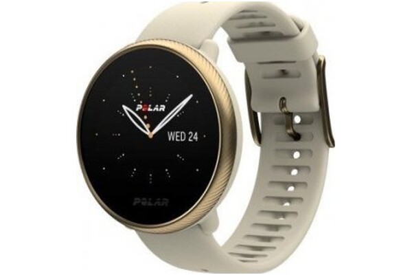 Smartwatch Polar Ignite