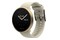 Smartwatch Polar Ignite