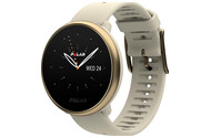 Smartwatch Polar Ignite 2 beżowy