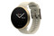 Smartwatch Polar Ignite 2 beżowy