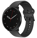 Smartwatch Polar Ignite 3