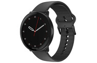 Smartwatch Polar Ignite 3