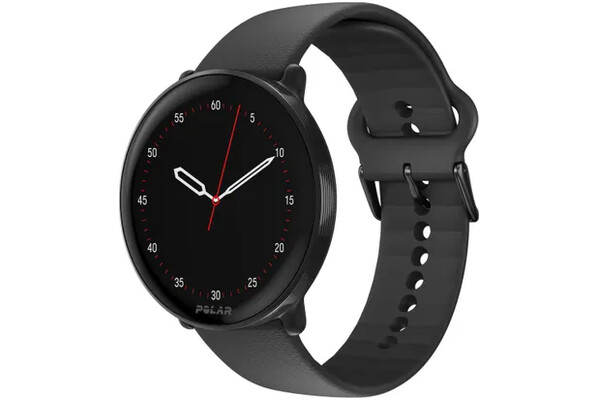Smartwatch Polar Ignite 3