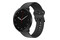 Smartwatch Polar Ignite 3
