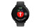 Smartwatch Polar Ignite 3