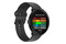 Smartwatch Polar Ignite 3