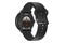 Smartwatch Polar Ignite 3