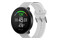 Smartwatch Polar Unite biały