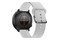 Smartwatch Polar Unite biały