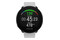 Smartwatch Polar Unite biały