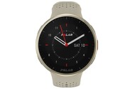 Smartwatch Polar Pacer Pro