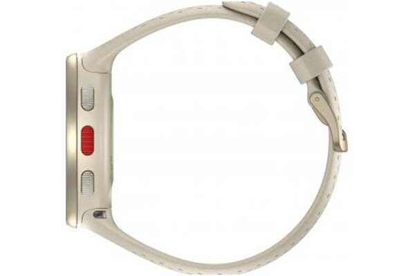 Smartwatch Polar Pacer Pro