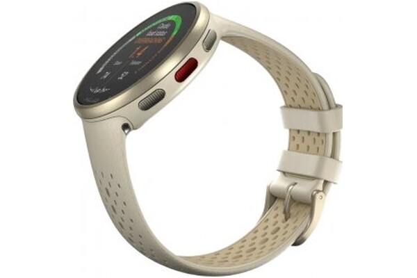 Smartwatch Polar Pacer Pro
