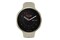 Smartwatch Polar Pacer Pro