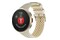 Smartwatch Polar Pacer Pro