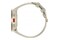 Smartwatch Polar Pacer Pro
