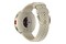 Smartwatch Polar Pacer Pro